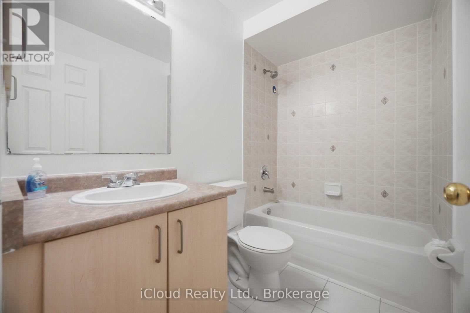 24 - 24 Oakins Lane, Ajax, Ontario  L1T 0H2 - Photo 27 - E14095676