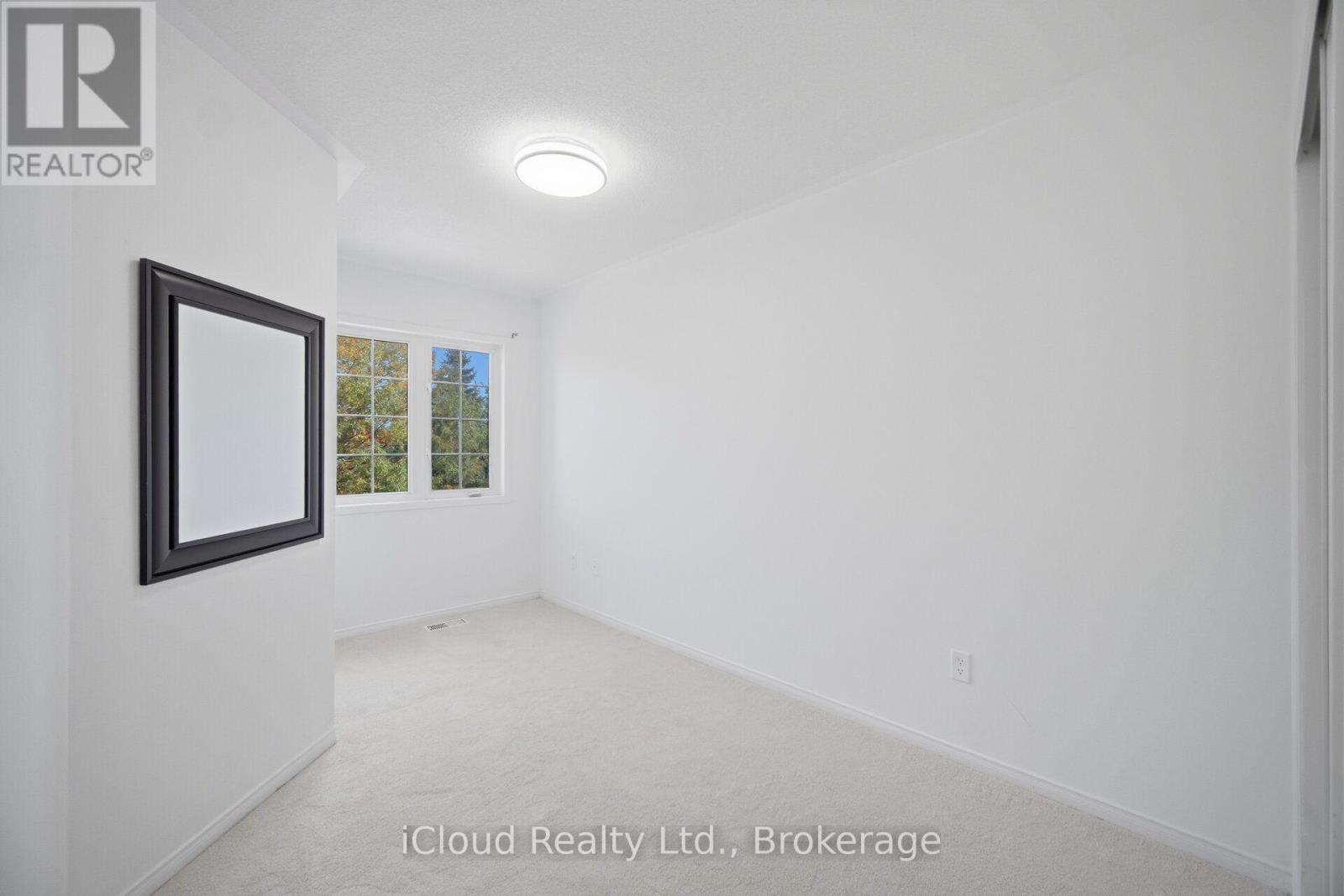 24 - 24 Oakins Lane, Ajax, Ontario  L1T 0H2 - Photo 28 - E14095676
