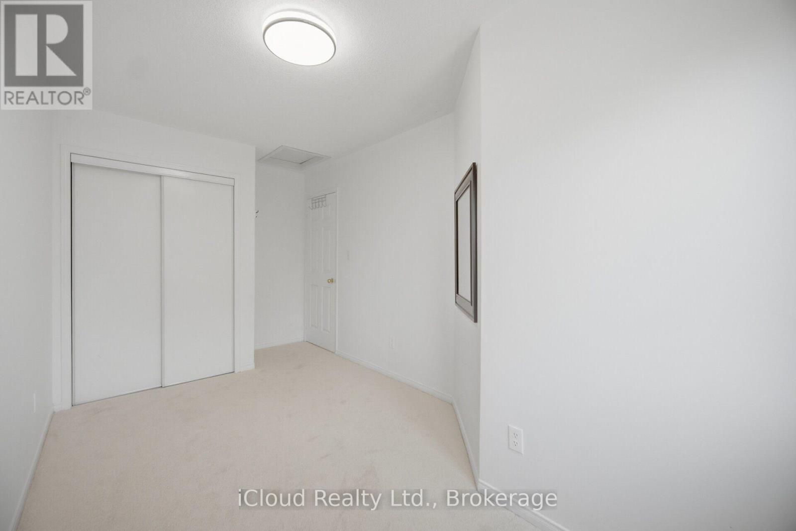 24 - 24 Oakins Lane, Ajax, Ontario  L1T 0H2 - Photo 29 - E14095676