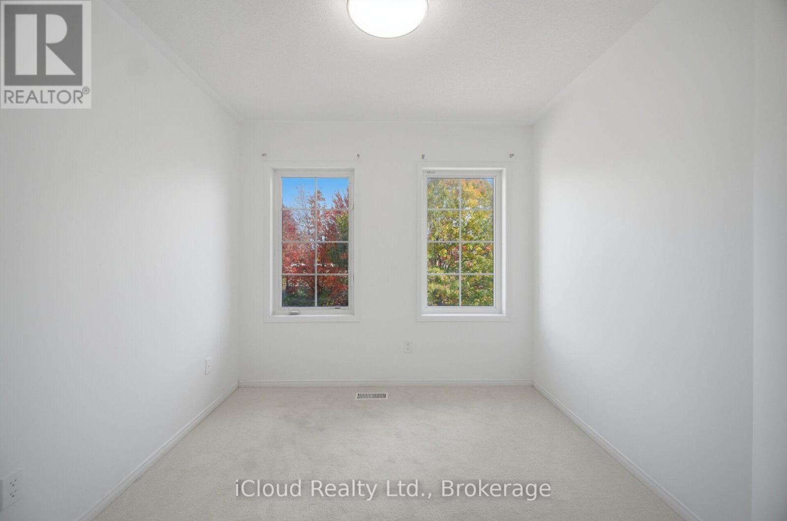 24 - 24 Oakins Lane, Ajax, Ontario  L1T 0H2 - Photo 30 - E14095676