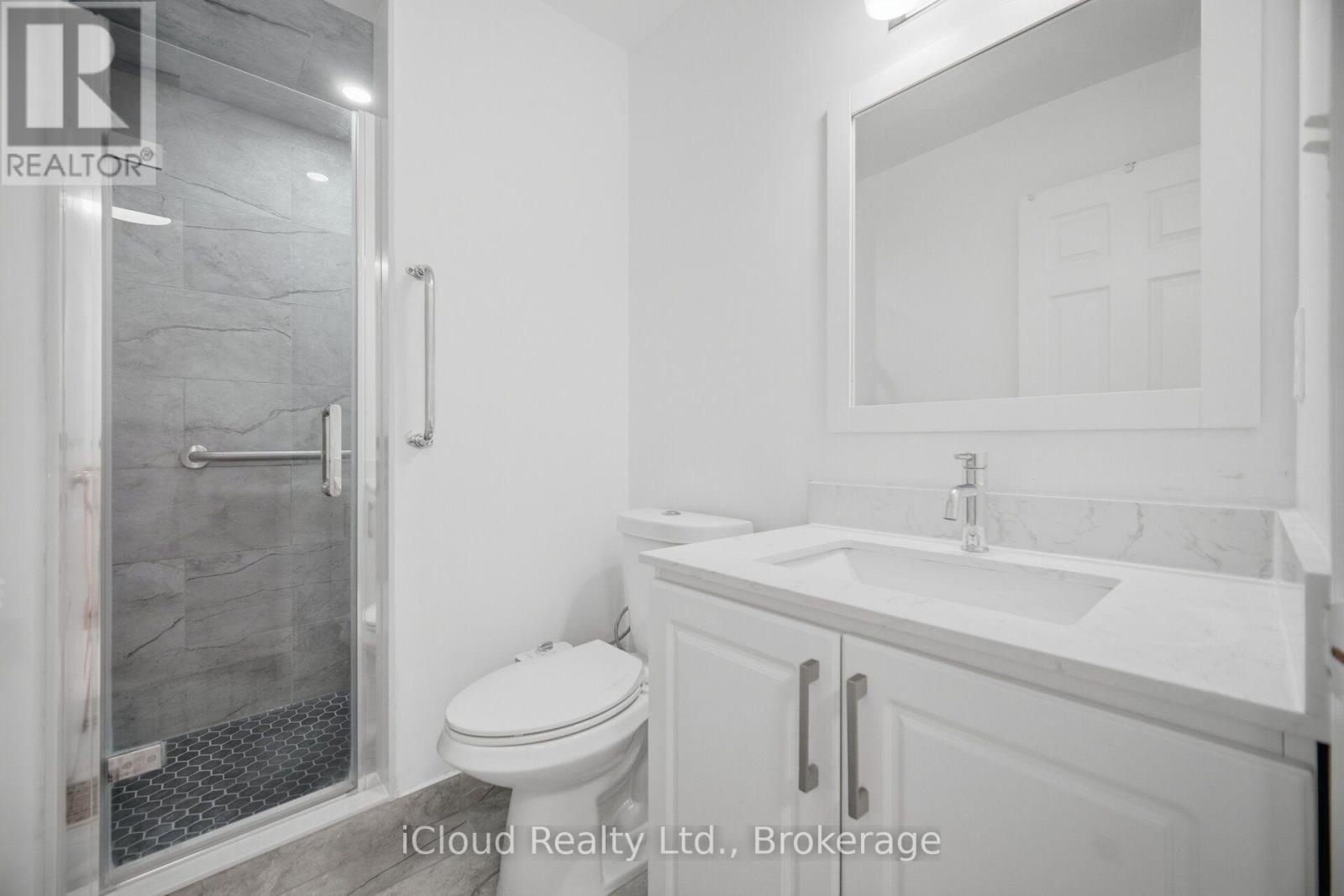 24 - 24 Oakins Lane, Ajax, Ontario  L1T 0H2 - Photo 32 - E14095676