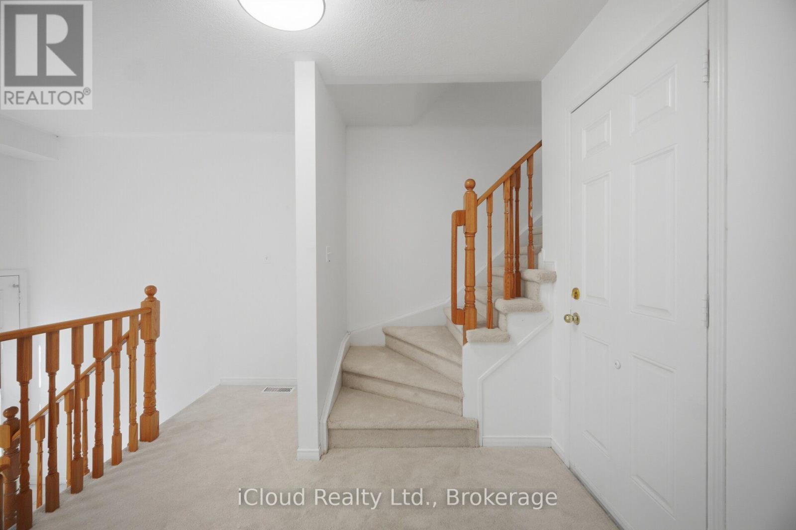 24 - 24 Oakins Lane, Ajax, Ontario  L1T 0H2 - Photo 34 - E14095676