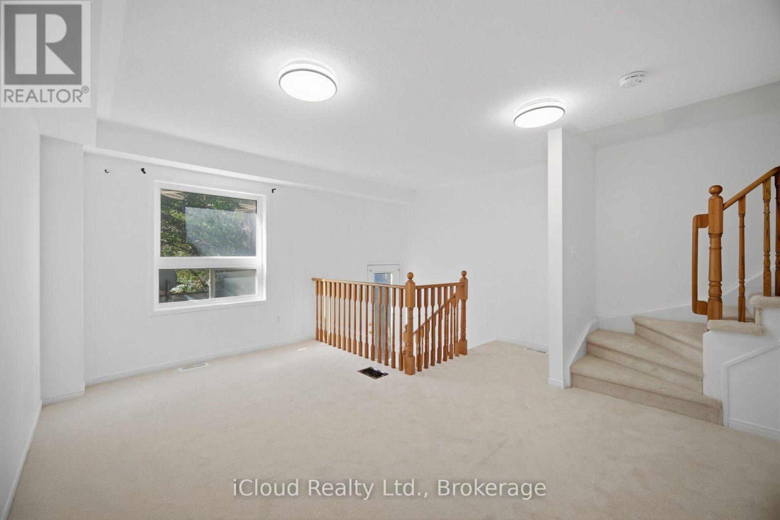 24 - 24 Oakins Lane, Ajax, Ontario  L1T 0H2 - Photo 36 - E14095676