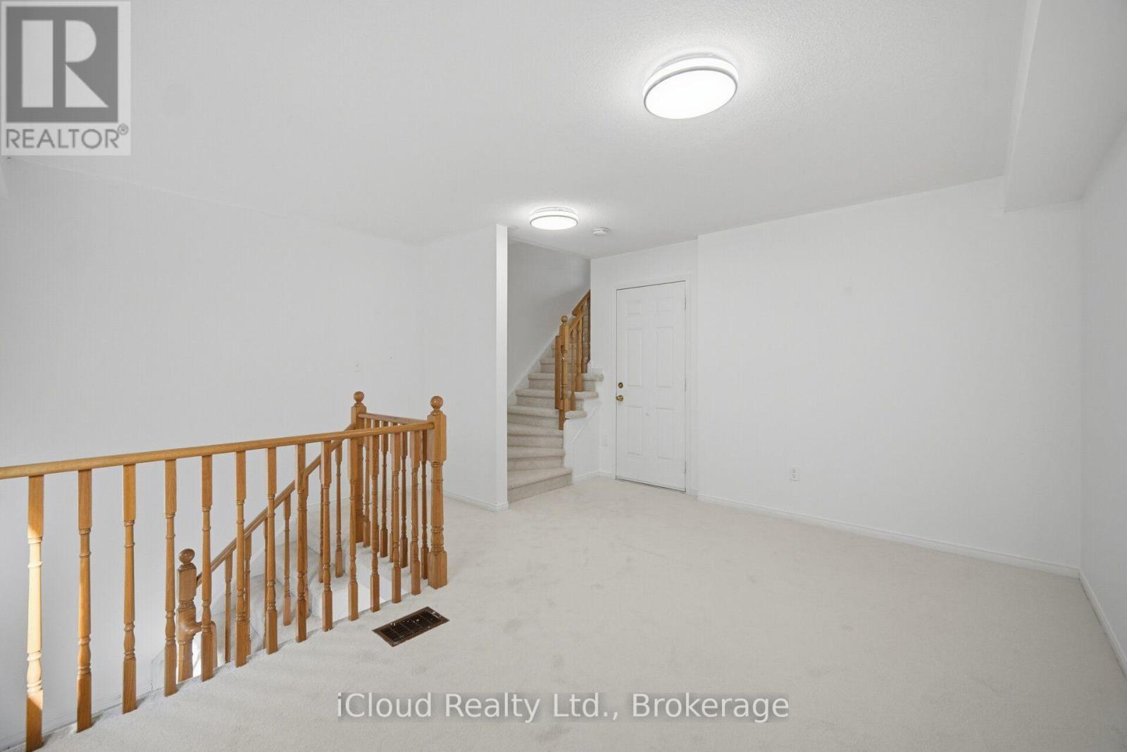 24 - 24 Oakins Lane, Ajax, Ontario  L1T 0H2 - Photo 37 - E14095676