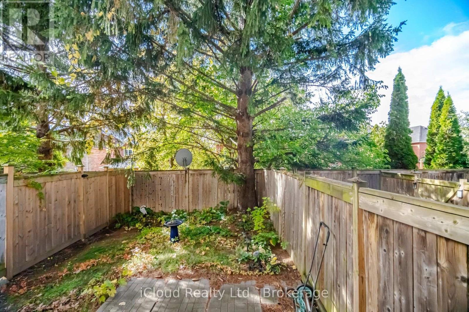 24 - 24 Oakins Lane, Ajax, Ontario  L1T 0H2 - Photo 40 - E14095676