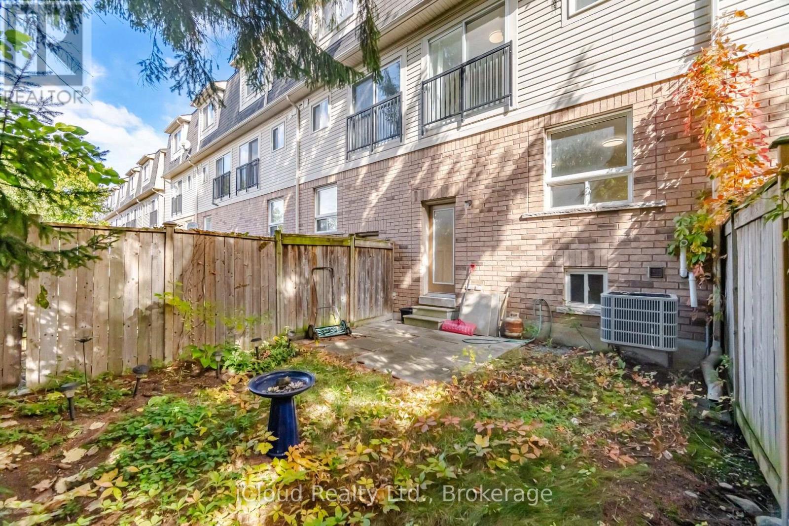 24 - 24 Oakins Lane, Ajax, Ontario  L1T 0H2 - Photo 42 - E14095676