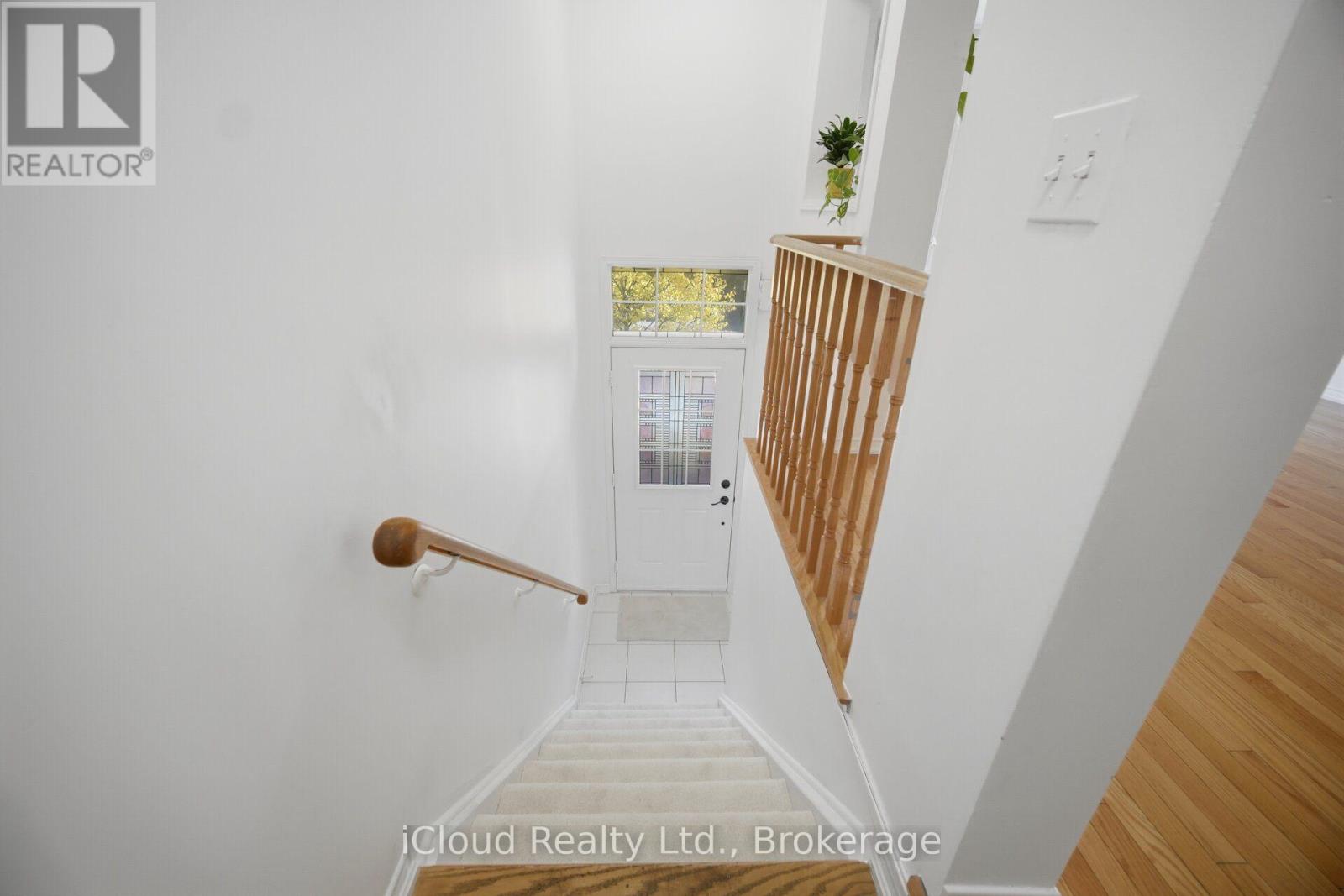 24 - 24 Oakins Lane, Ajax, Ontario  L1T 0H2 - Photo 6 - E14095676