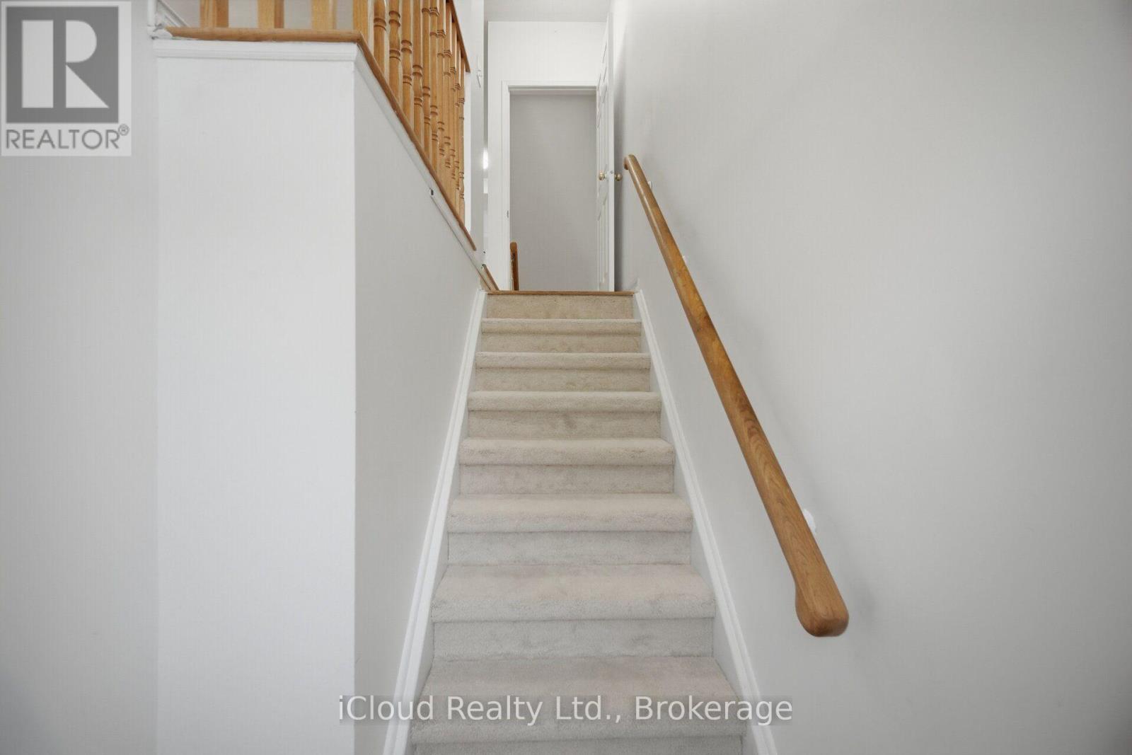 24 - 24 Oakins Lane, Ajax, Ontario  L1T 0H2 - Photo 7 - E14095676
