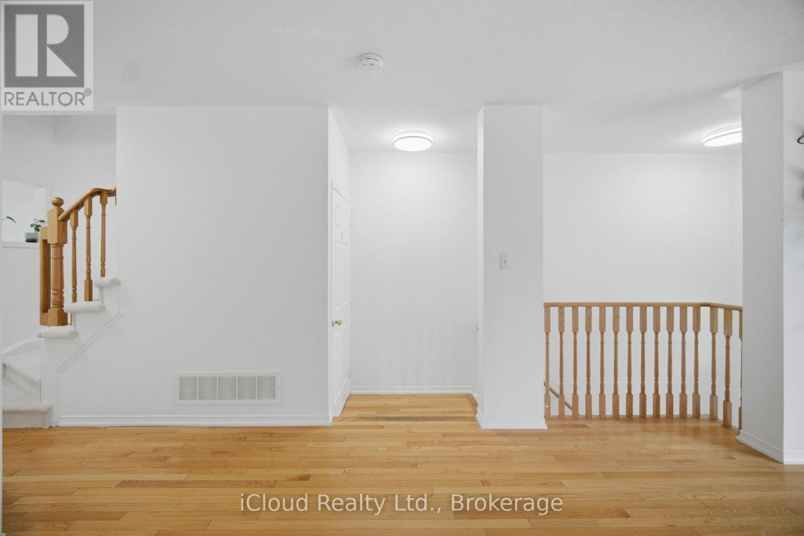 24 - 24 Oakins Lane, Ajax, Ontario  L1T 0H2 - Photo 8 - E14095676