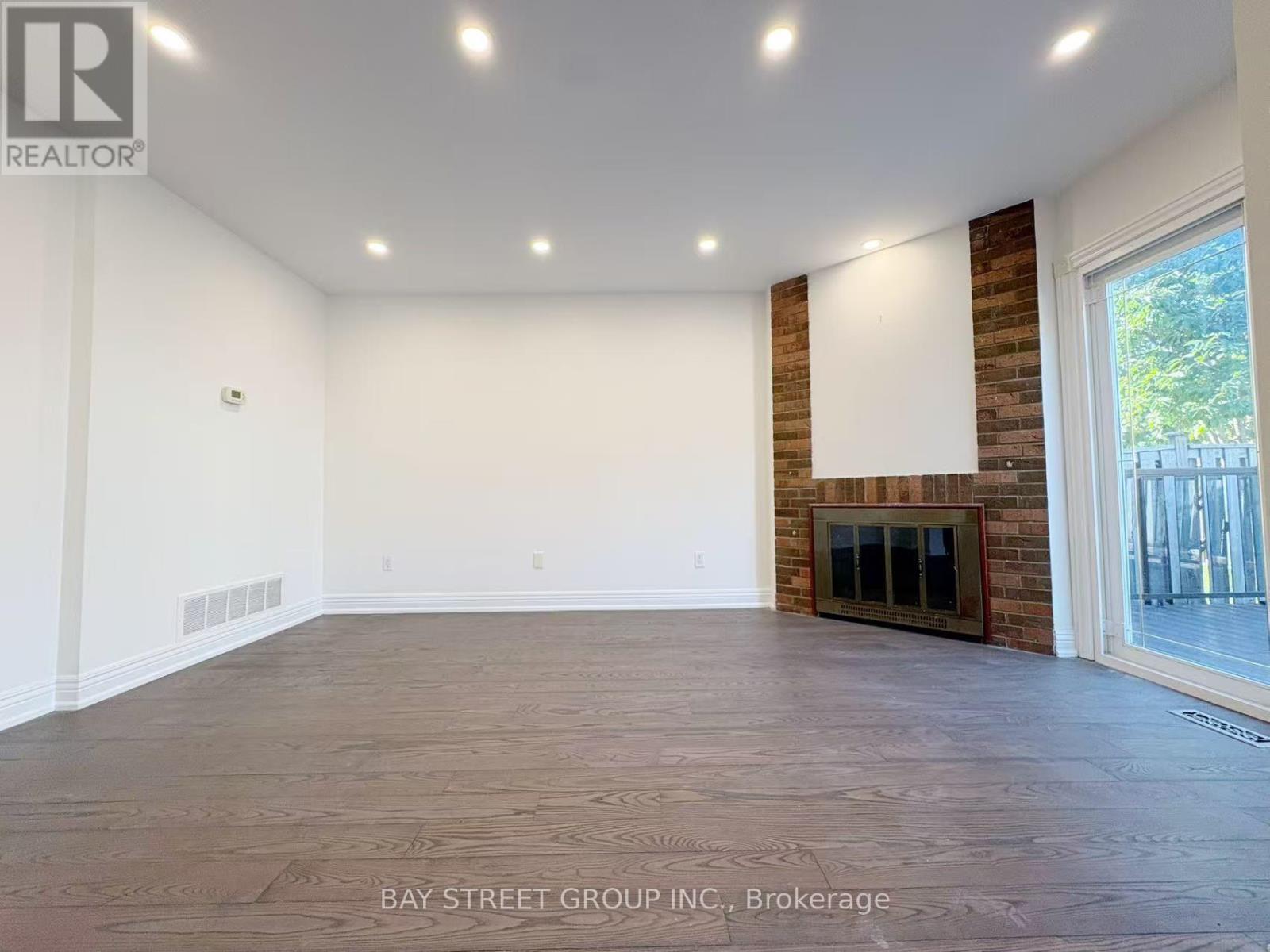 48 New Forest Square, Toronto, Ontario  M1V 2Z8 - Photo 10 - E14095710