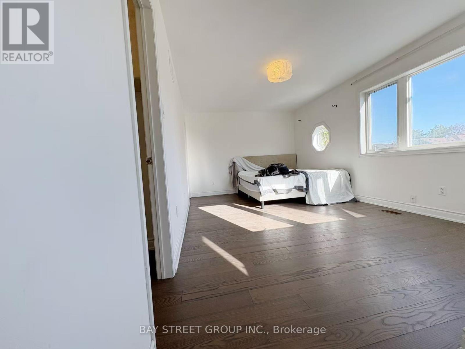 48 New Forest Square, Toronto, Ontario  M1V 2Z8 - Photo 12 - E14095710