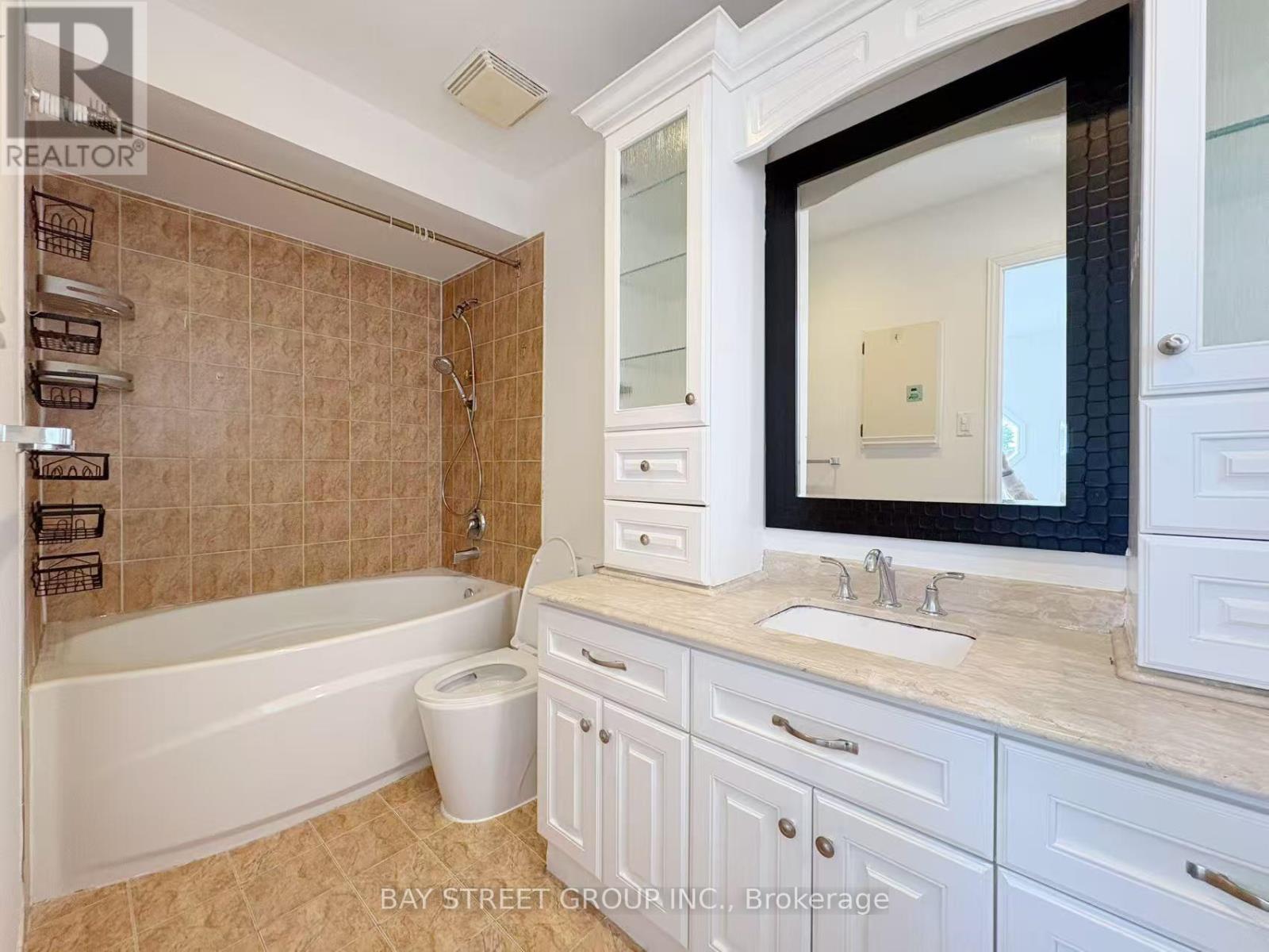 48 New Forest Square, Toronto, Ontario  M1V 2Z8 - Photo 13 - E14095710