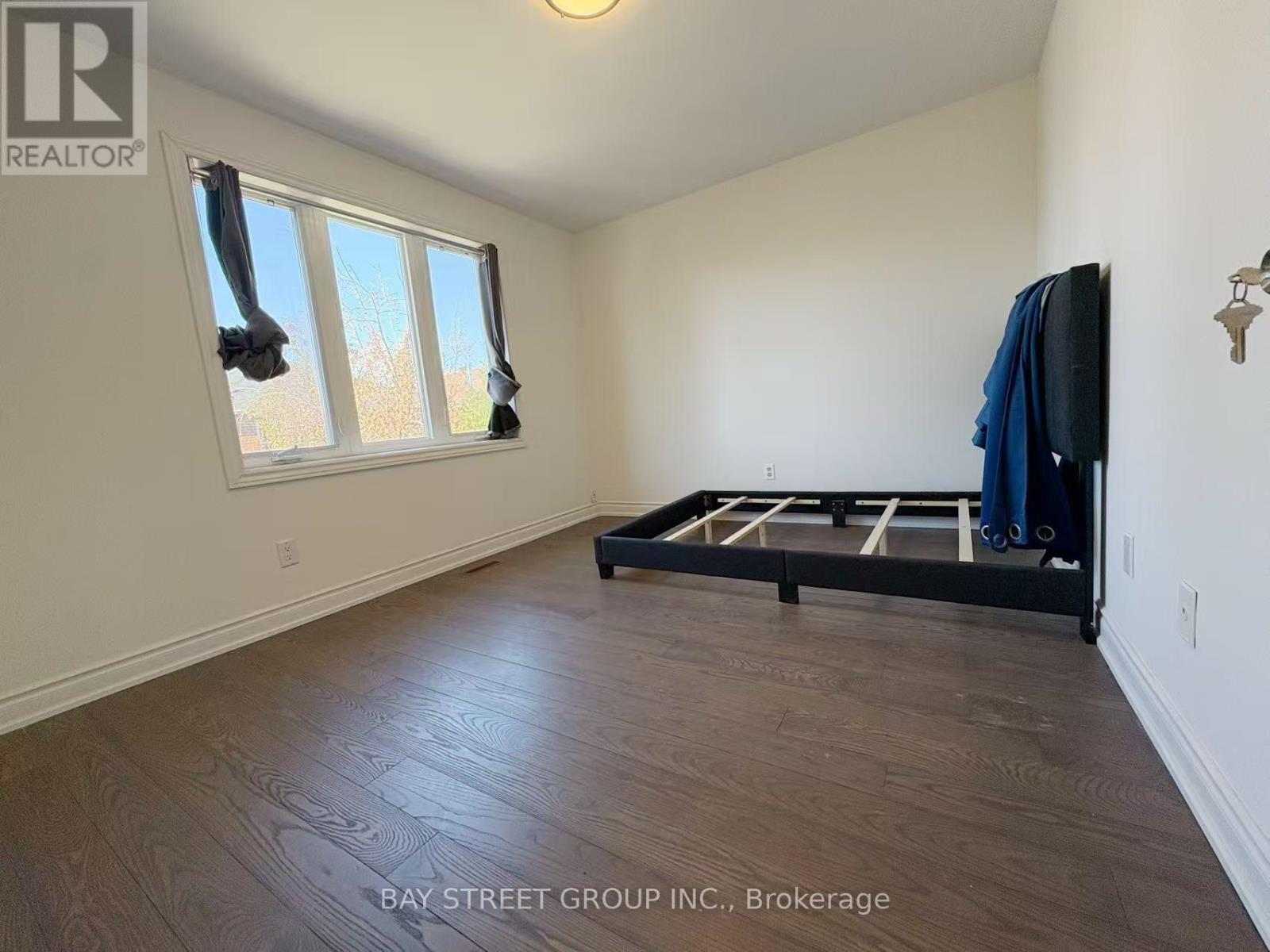 48 New Forest Square, Toronto, Ontario  M1V 2Z8 - Photo 14 - E14095710