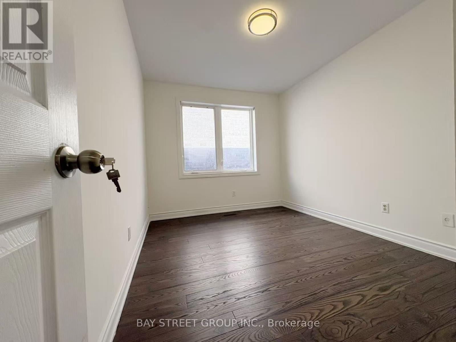 48 New Forest Square, Toronto, Ontario  M1V 2Z8 - Photo 15 - E14095710