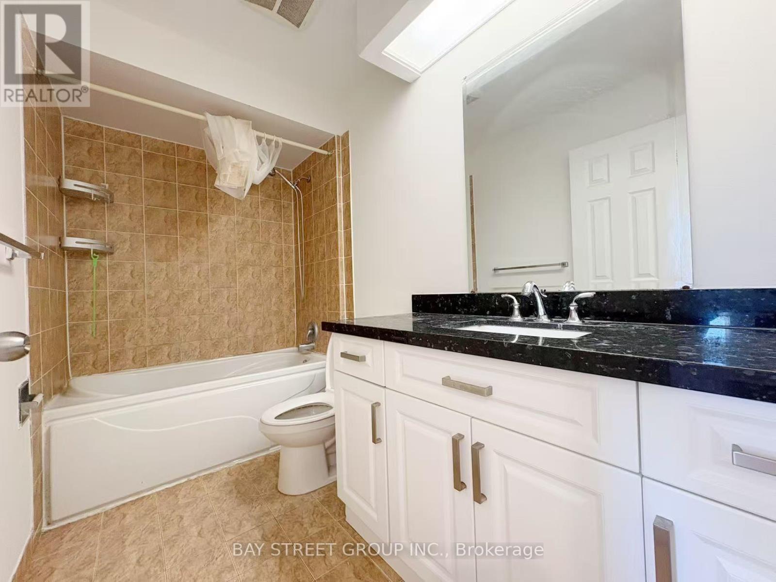 48 New Forest Square, Toronto, Ontario  M1V 2Z8 - Photo 16 - E14095710