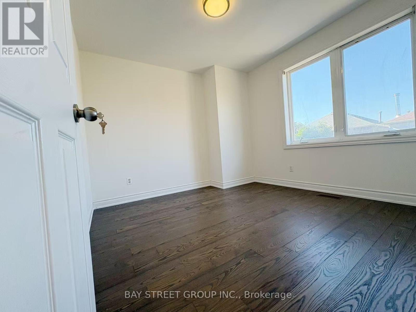 48 New Forest Square, Toronto, Ontario  M1V 2Z8 - Photo 17 - E14095710