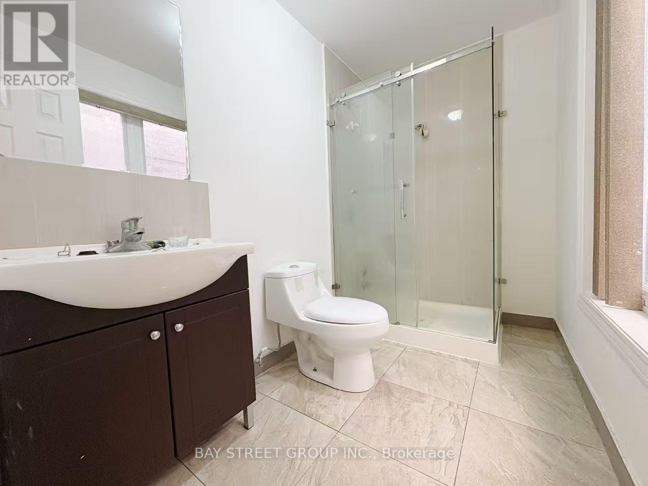 48 New Forest Square, Toronto, Ontario  M1V 2Z8 - Photo 8 - E14095710