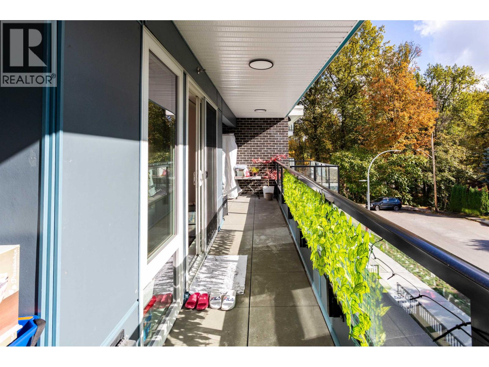 314 2002 St. George Street, Port Moody, British Columbia  V3H 0N4 - Photo 10 - R3176631