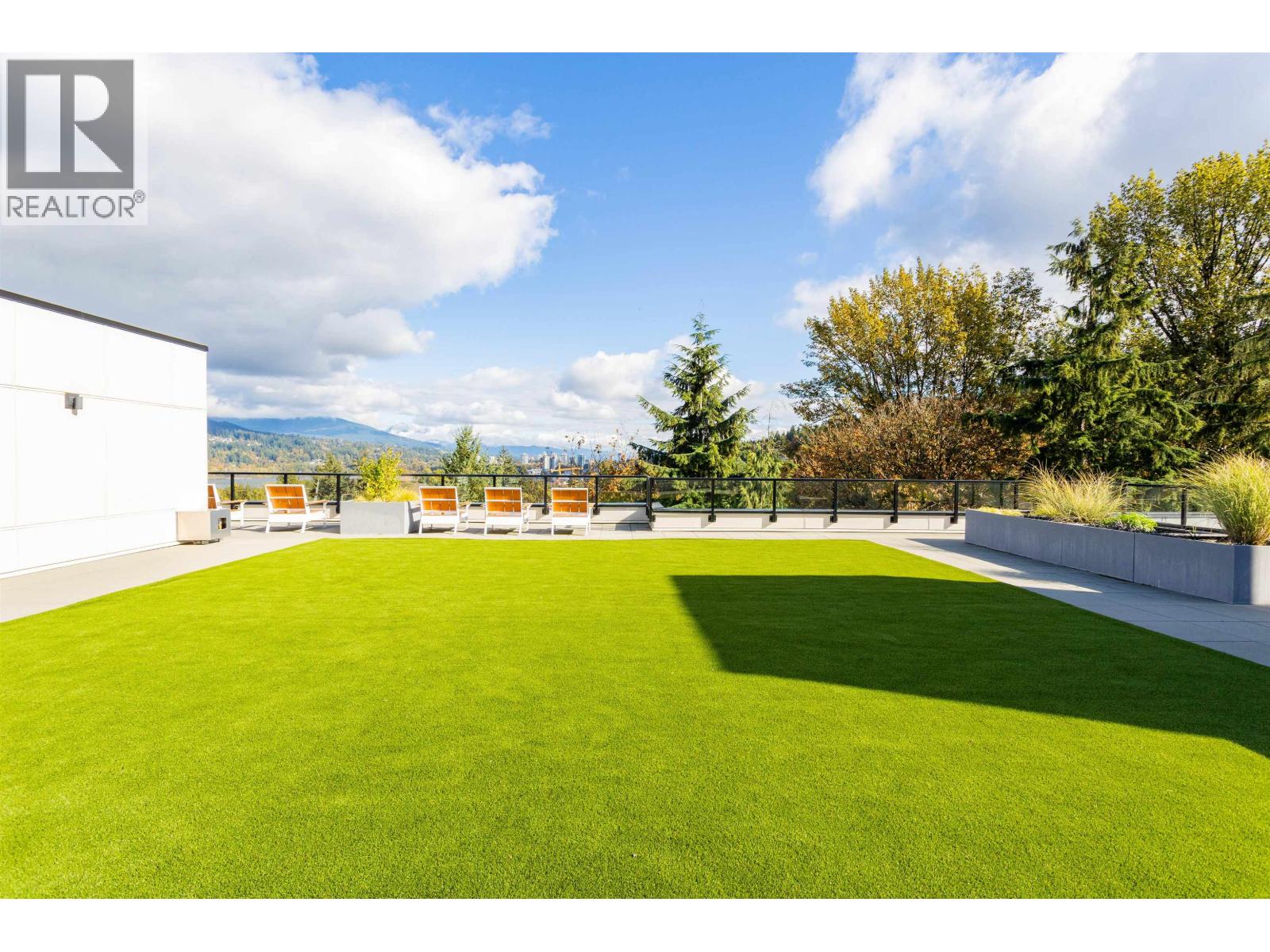 314 2002 St. George Street, Port Moody, British Columbia  V3H 0N4 - Photo 11 - R3176631