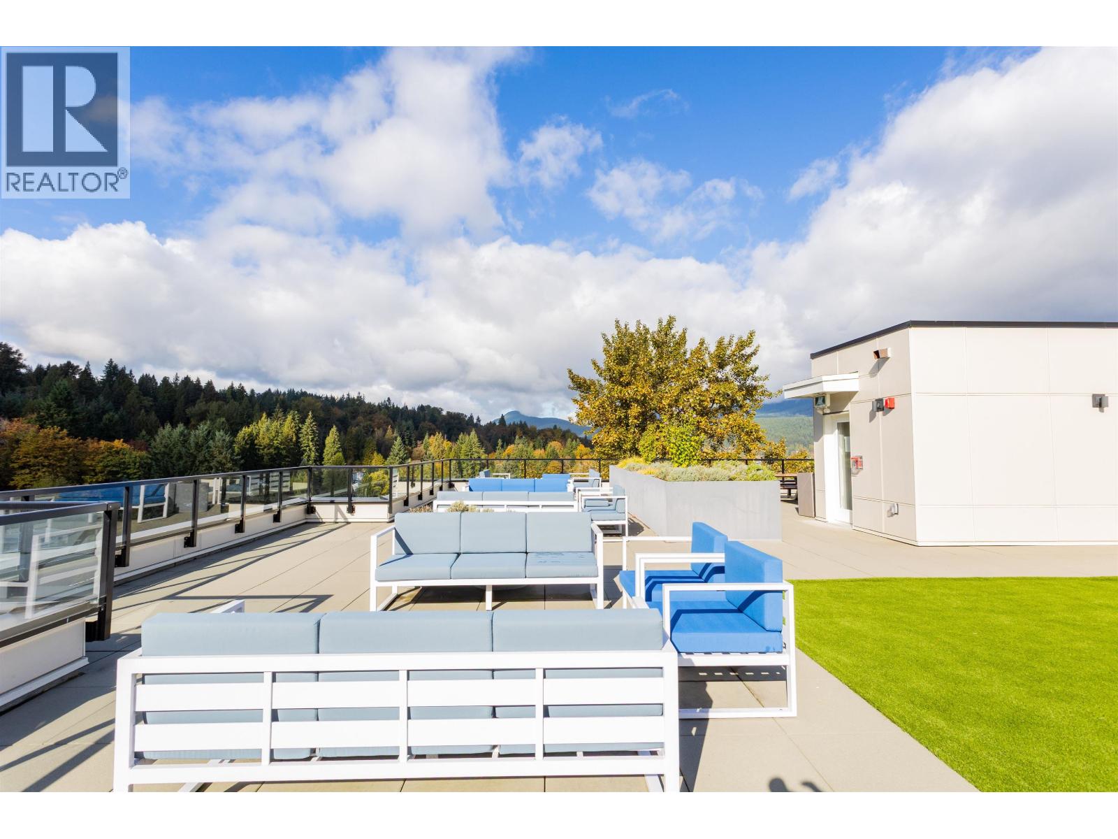 314 2002 St. George Street, Port Moody, British Columbia  V3H 0N4 - Photo 12 - R3176631
