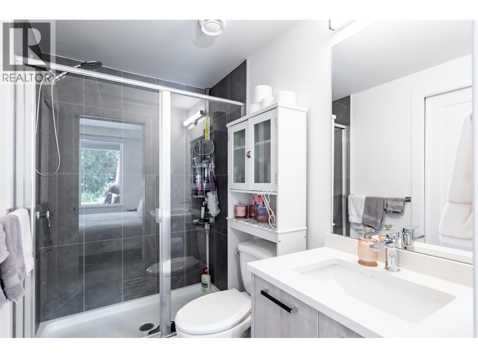 314 2002 St. George Street, Port Moody, British Columbia  V3H 0N4 - Photo 13 - R3176631