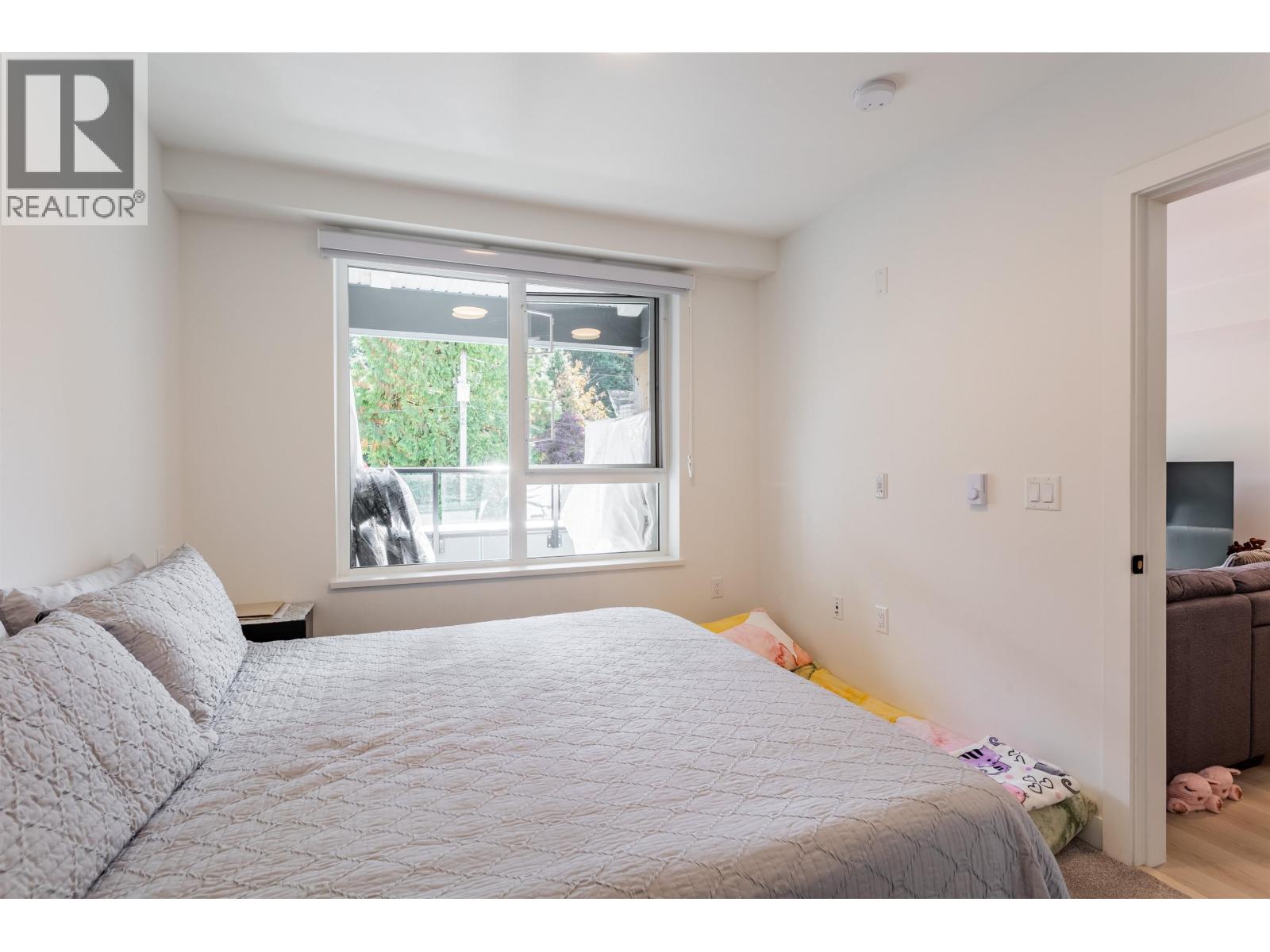 314 2002 St. George Street, Port Moody, British Columbia  V3H 0N4 - Photo 14 - R3176631