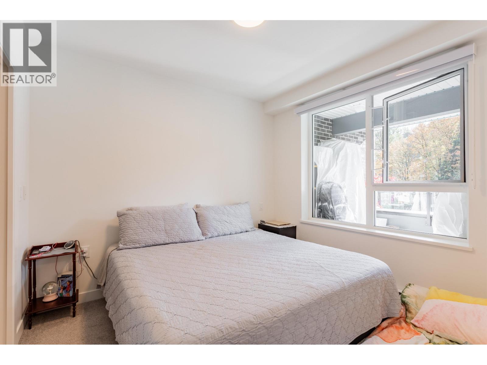 314 2002 St. George Street, Port Moody, British Columbia  V3H 0N4 - Photo 15 - R3176631