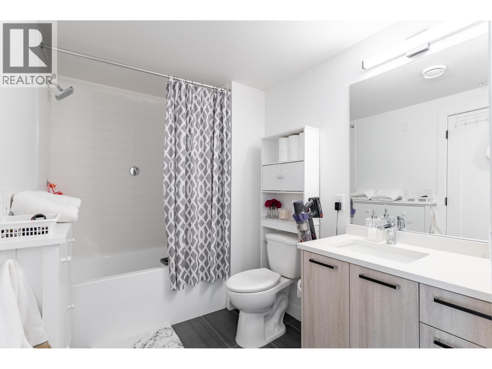 314 2002 St. George Street, Port Moody, British Columbia  V3H 0N4 - Photo 16 - R3176631