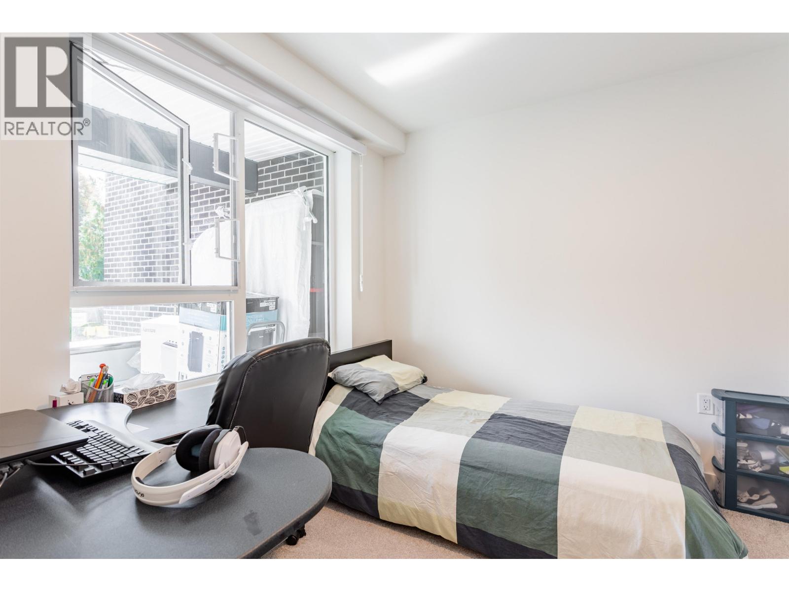 314 2002 St. George Street, Port Moody, British Columbia  V3H 0N4 - Photo 17 - R3176631