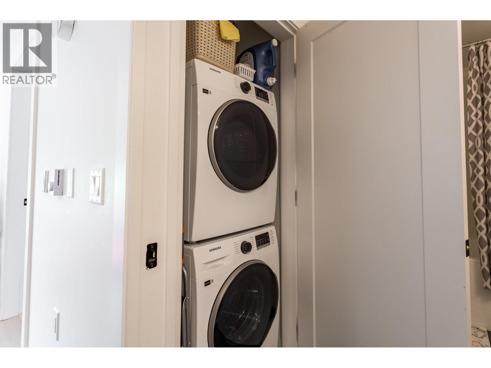 314 2002 St. George Street, Port Moody, British Columbia  V3H 0N4 - Photo 18 - R3176631