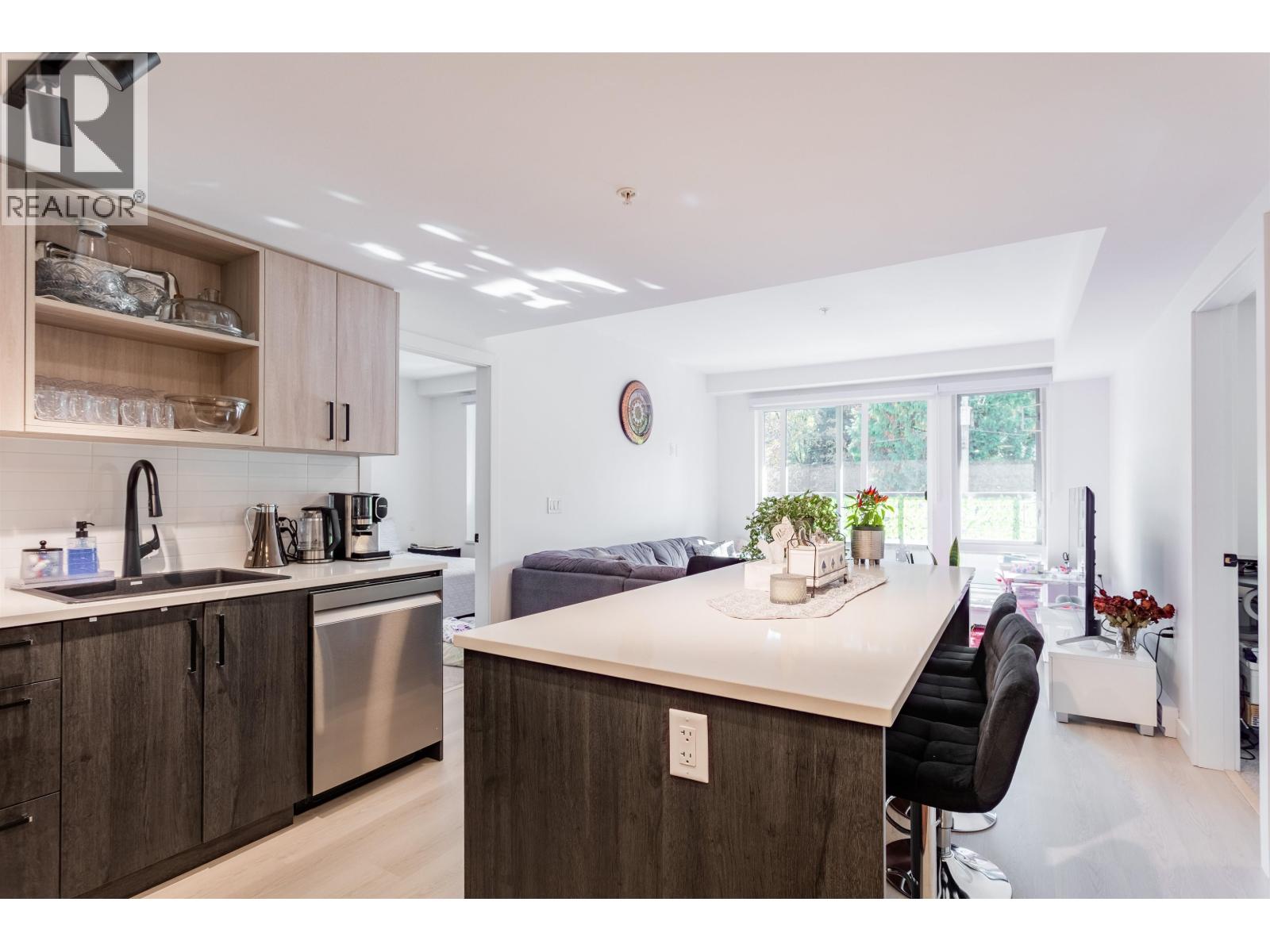 314 2002 St. George Street, Port Moody, British Columbia  V3H 0N4 - Photo 19 - R3176631