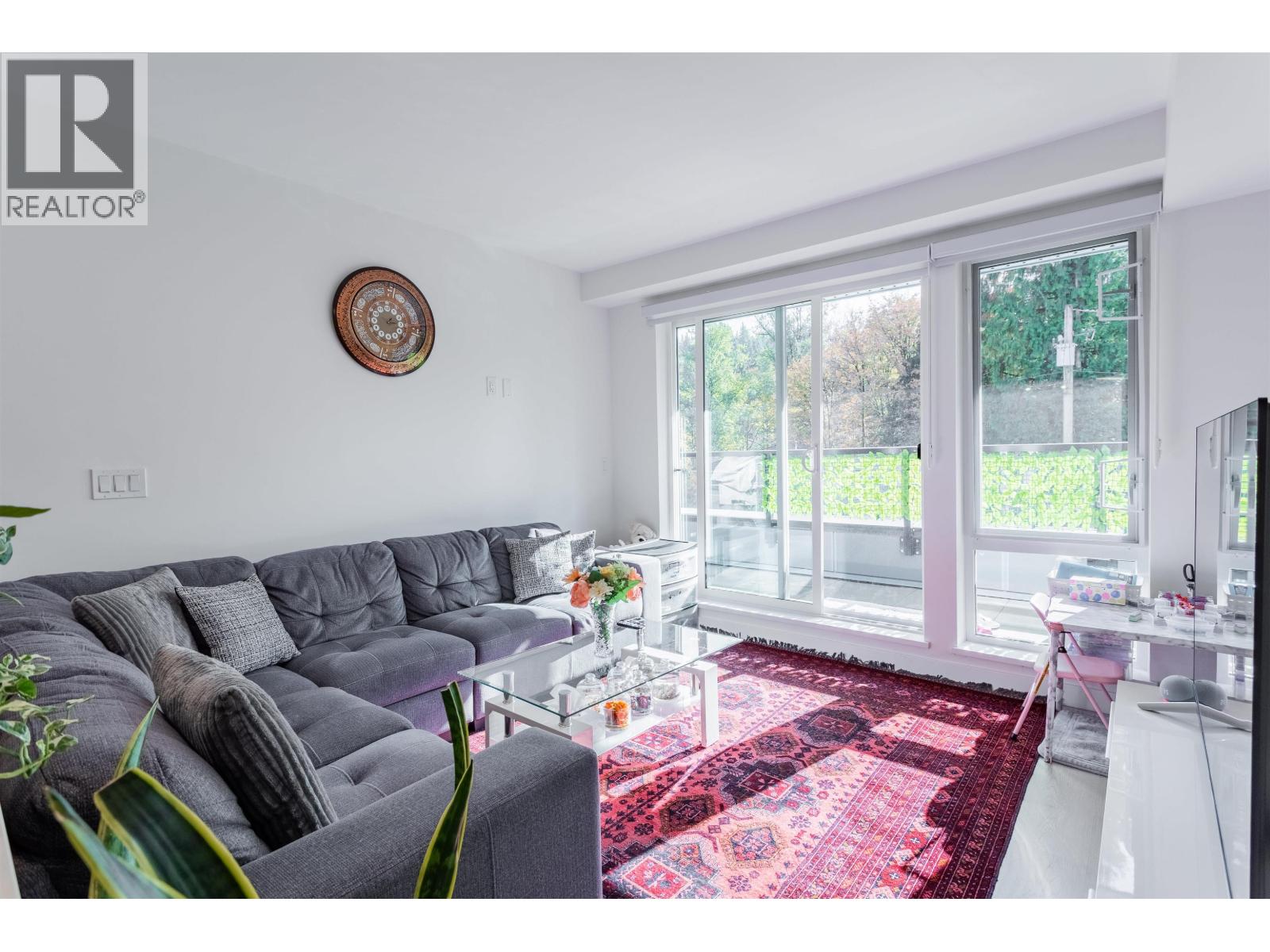 314 2002 St. George Street, Port Moody, British Columbia  V3H 0N4 - Photo 23 - R3176631