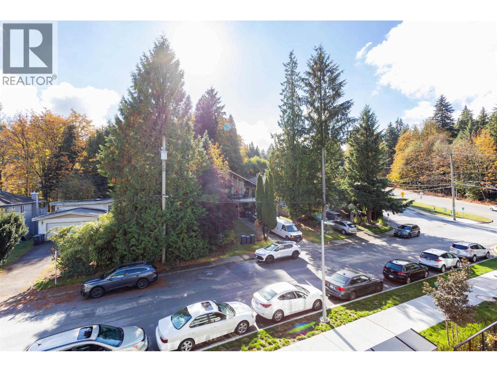 314 2002 St. George Street, Port Moody, British Columbia  V3H 0N4 - Photo 30 - R3176631