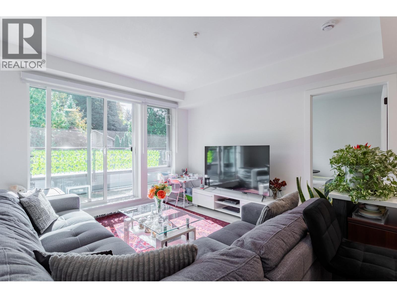 314 2002 St. George Street, Port Moody, British Columbia  V3H 0N4 - Photo 5 - R3176631