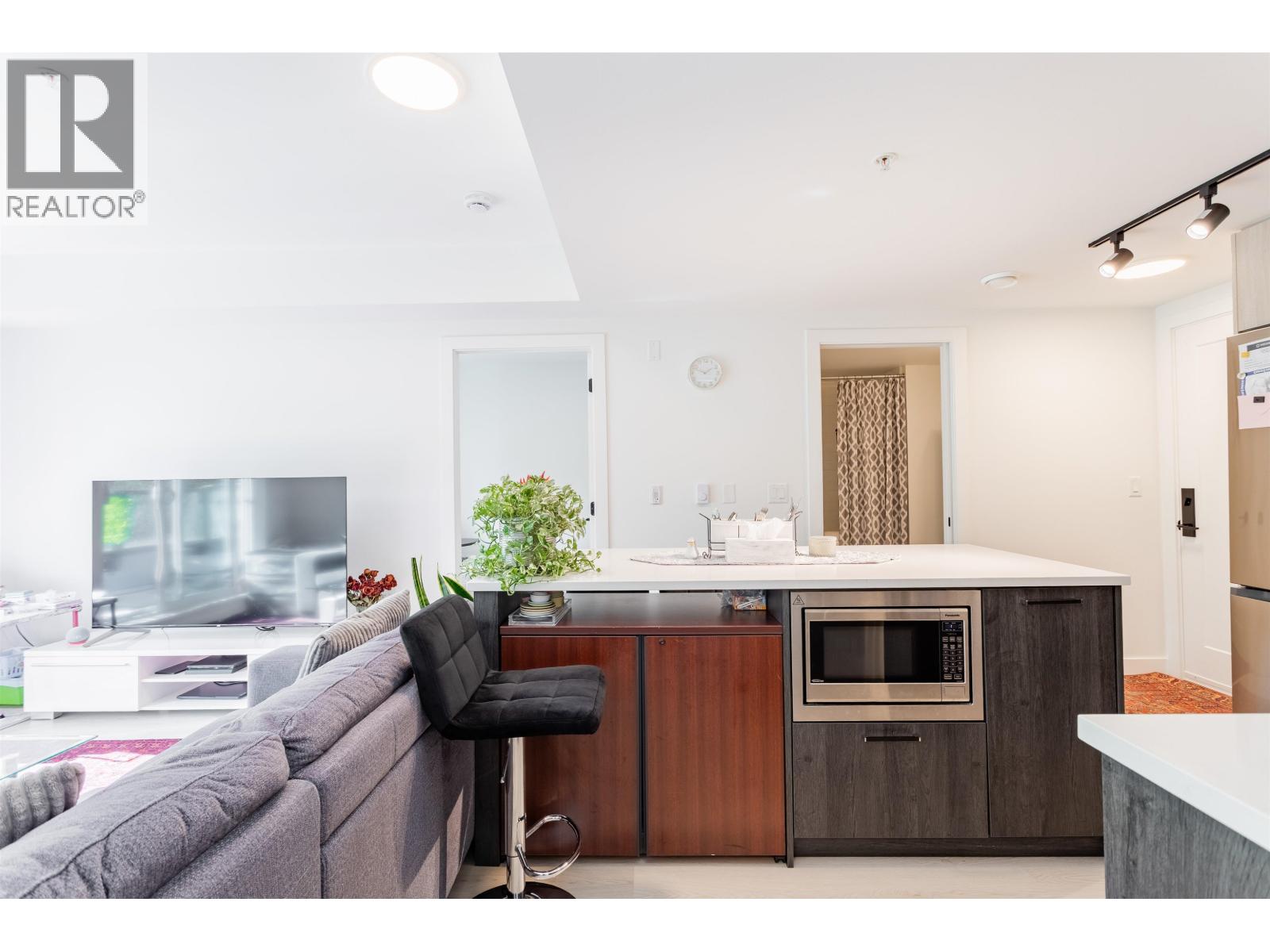 314 2002 St. George Street, Port Moody, British Columbia  V3H 0N4 - Photo 6 - R3176631