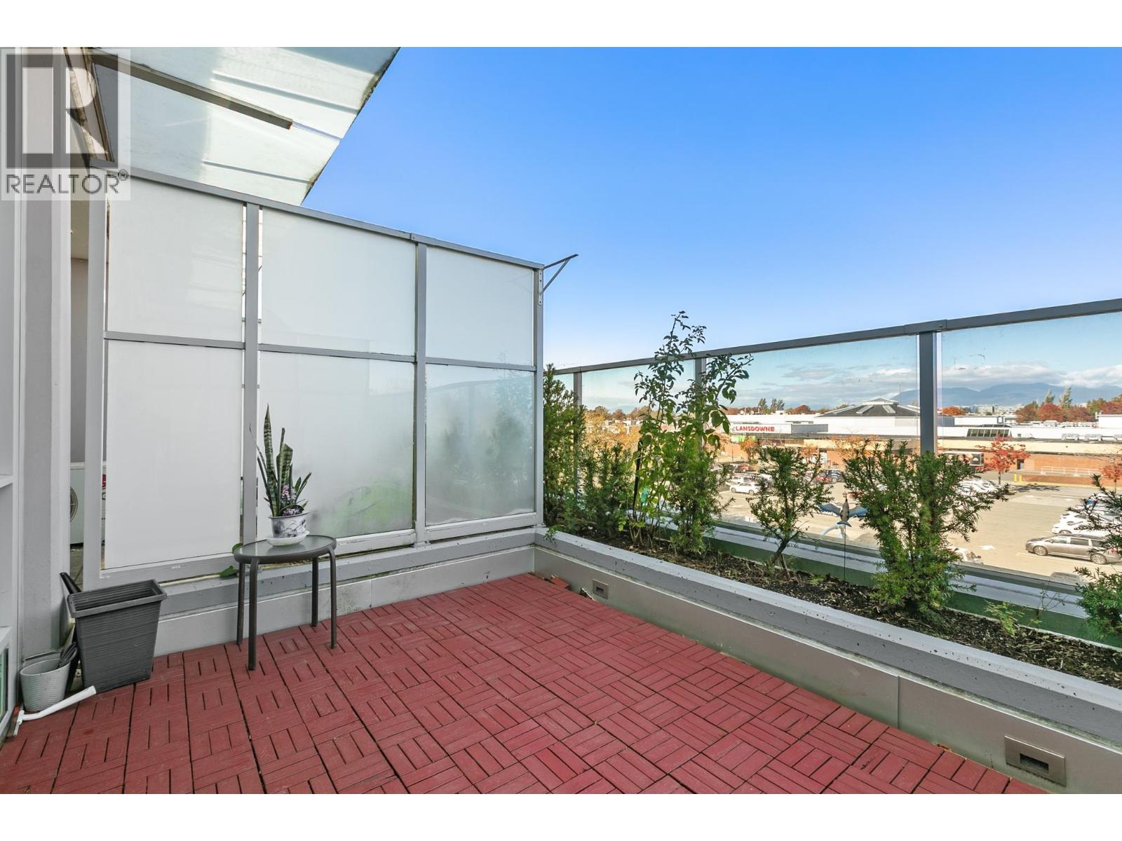 516 5599 Cooney Road, Richmond, British Columbia  V6X 0N8 - Photo 13 - R3176647