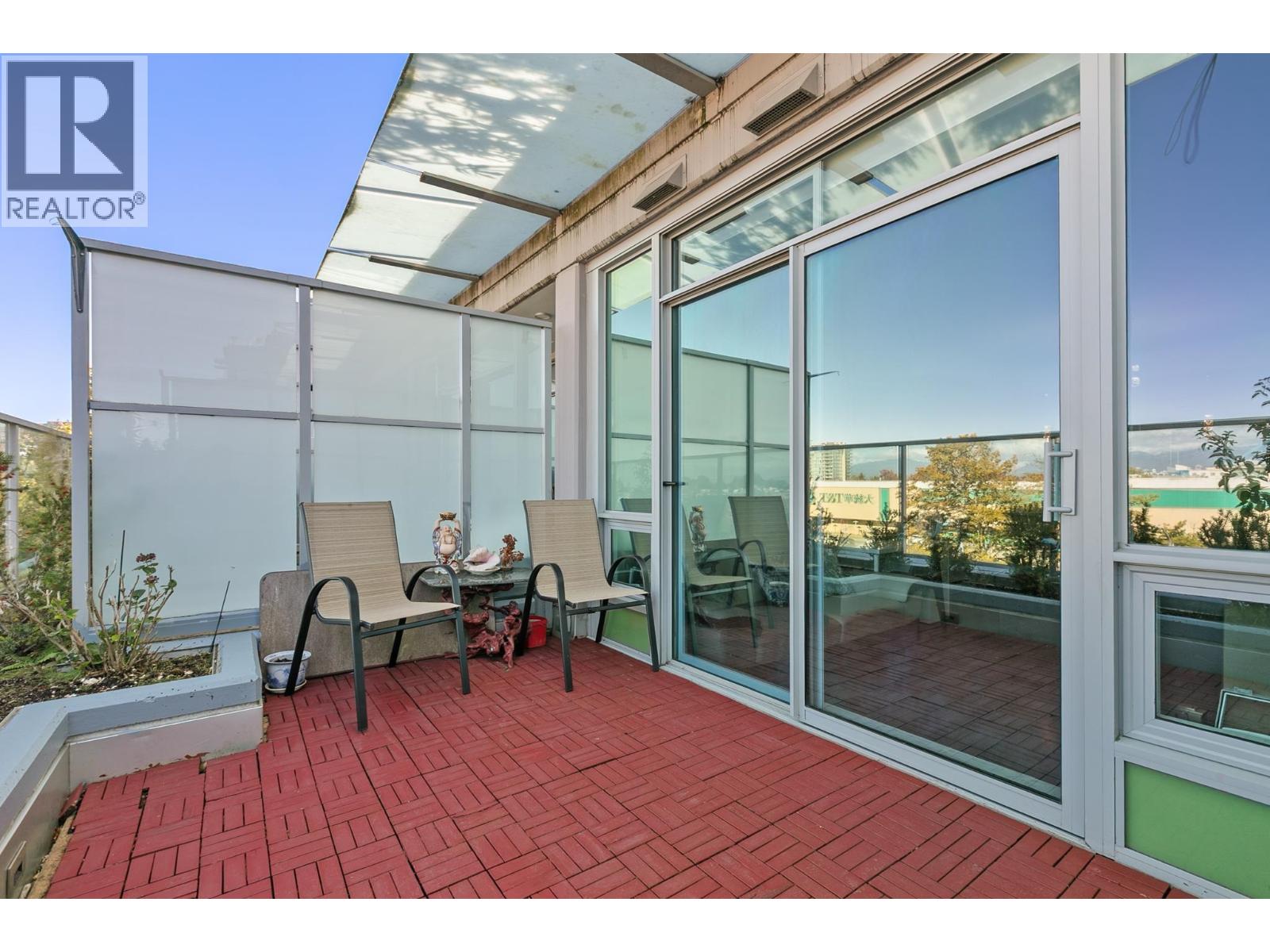 516 5599 Cooney Road, Richmond, British Columbia  V6X 0N8 - Photo 14 - R3176647