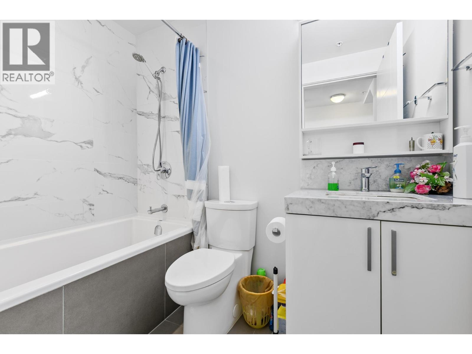 516 5599 Cooney Road, Richmond, British Columbia  V6X 0N8 - Photo 15 - R3176647