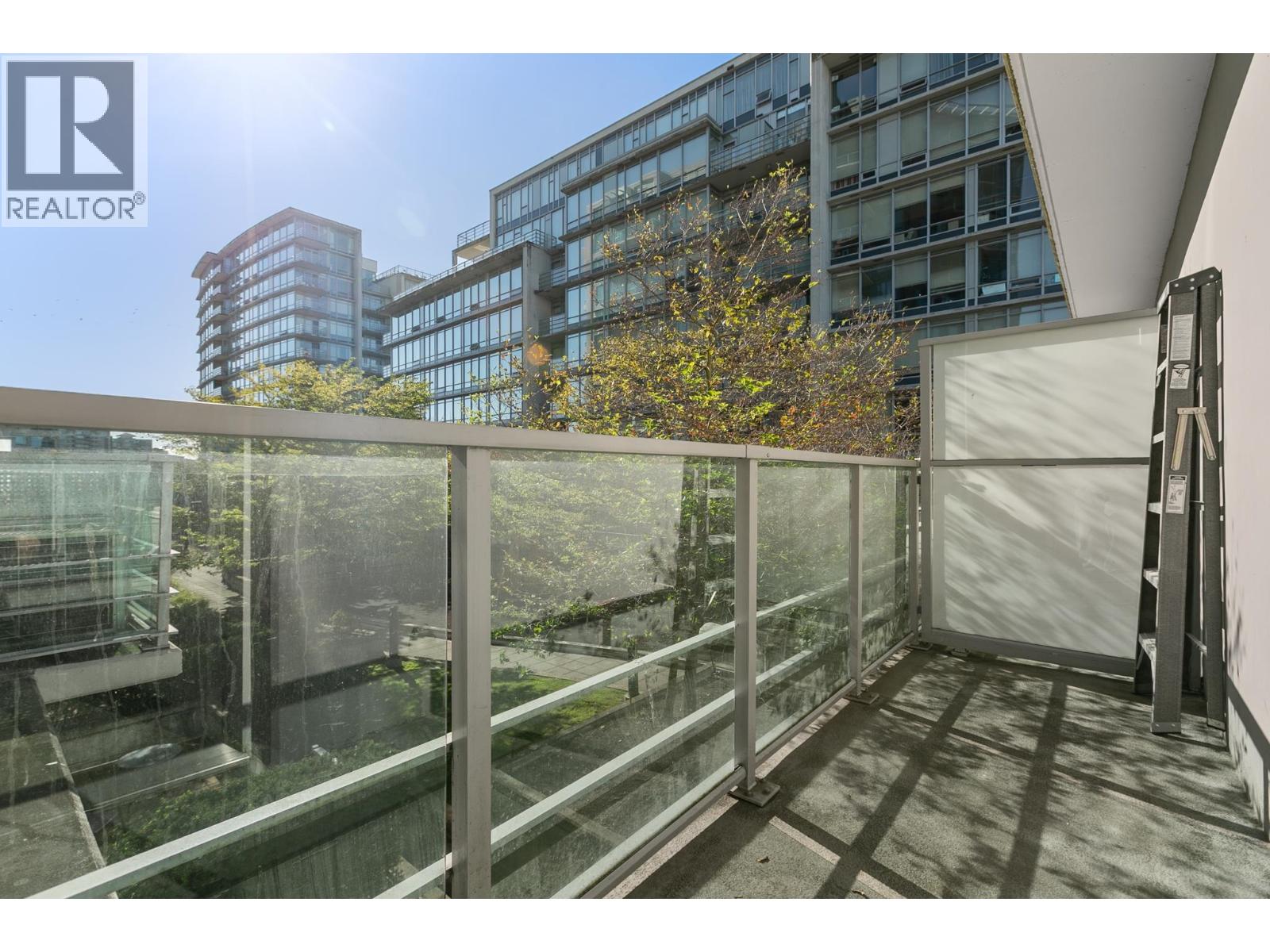 516 5599 Cooney Road, Richmond, British Columbia  V6X 0N8 - Photo 17 - R3176647
