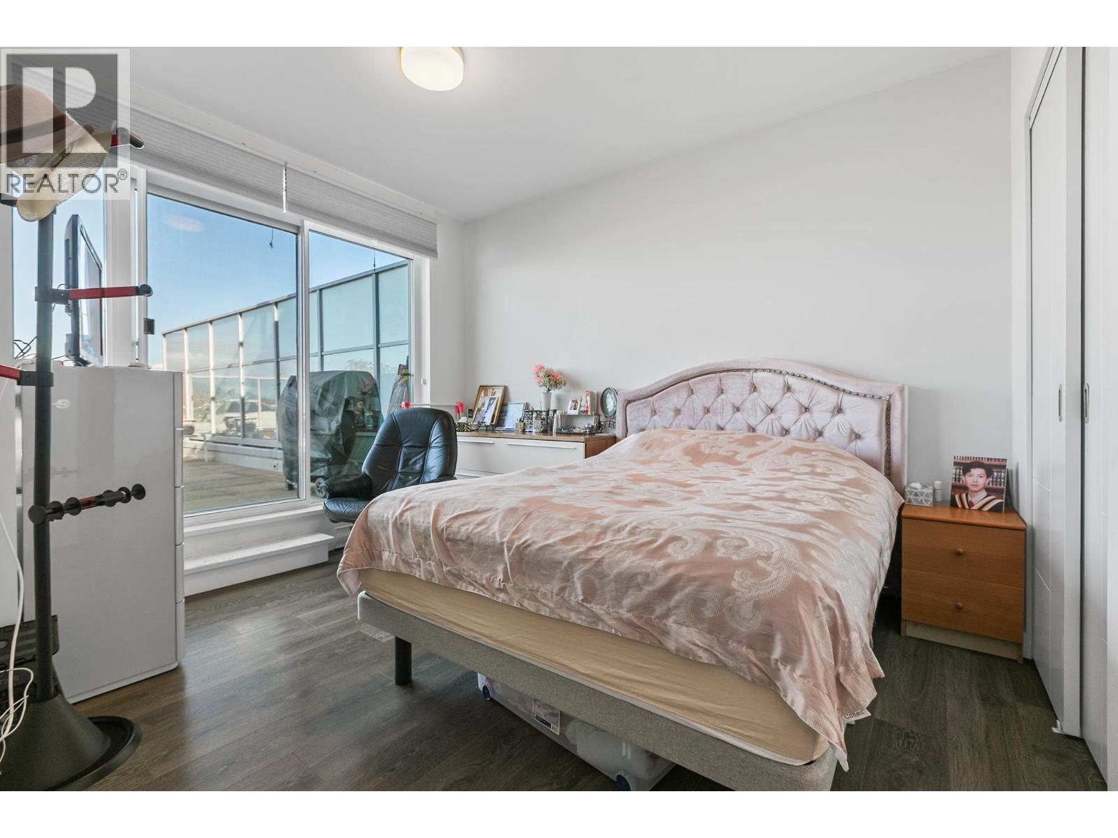 516 5599 Cooney Road, Richmond, British Columbia  V6X 0N8 - Photo 18 - R3176647