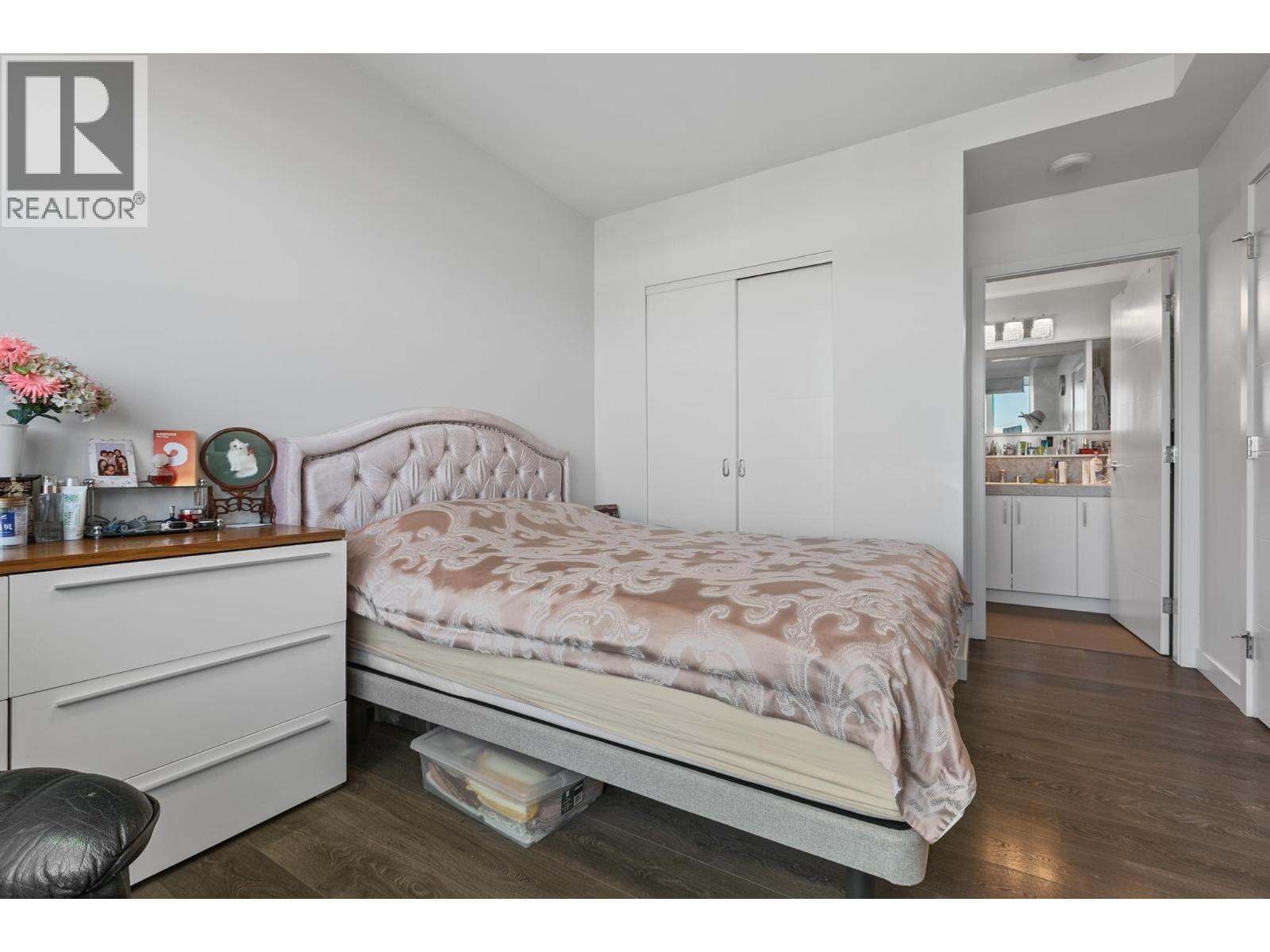 516 5599 Cooney Road, Richmond, British Columbia  V6X 0N8 - Photo 19 - R3176647