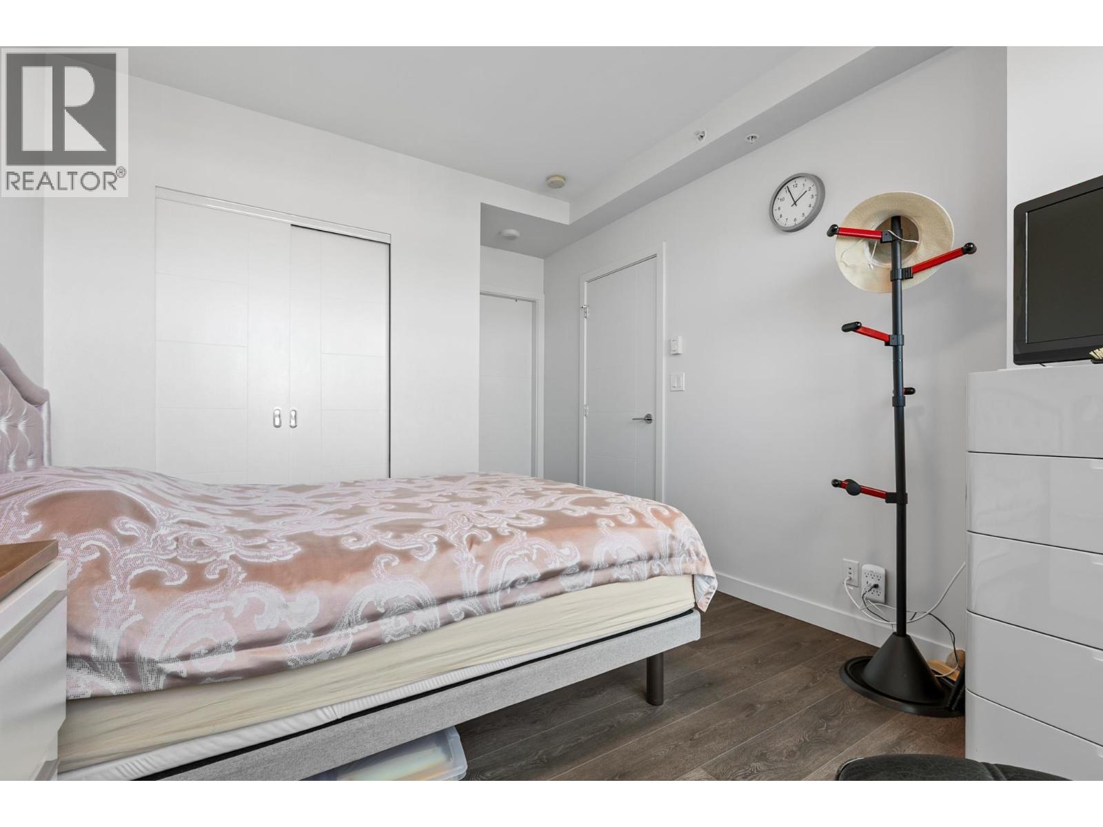 516 5599 Cooney Road, Richmond, British Columbia  V6X 0N8 - Photo 20 - R3176647