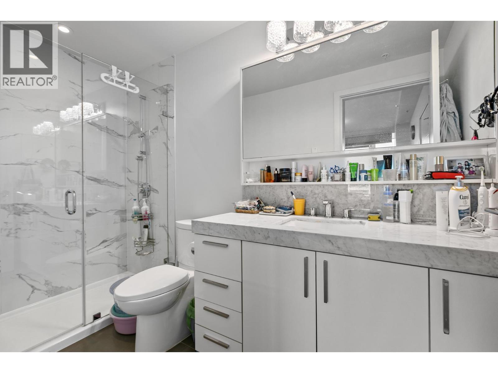 516 5599 Cooney Road, Richmond, British Columbia  V6X 0N8 - Photo 21 - R3176647