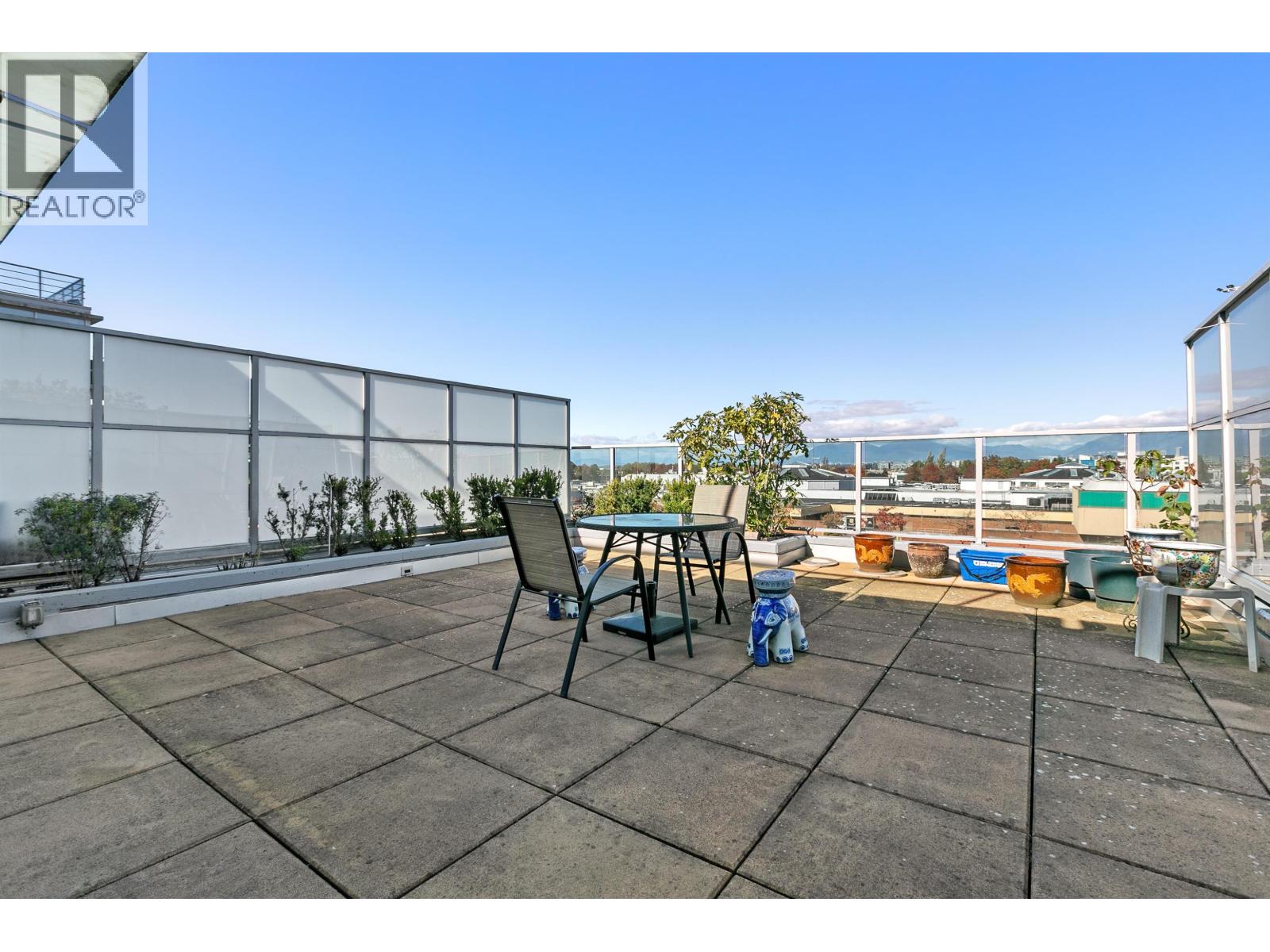 516 5599 Cooney Road, Richmond, British Columbia  V6X 0N8 - Photo 24 - R3176647