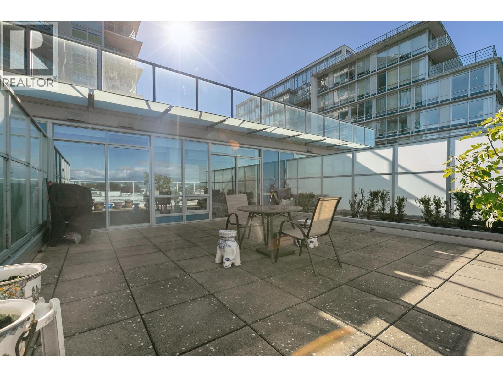 516 5599 Cooney Road, Richmond, British Columbia  V6X 0N8 - Photo 25 - R3176647