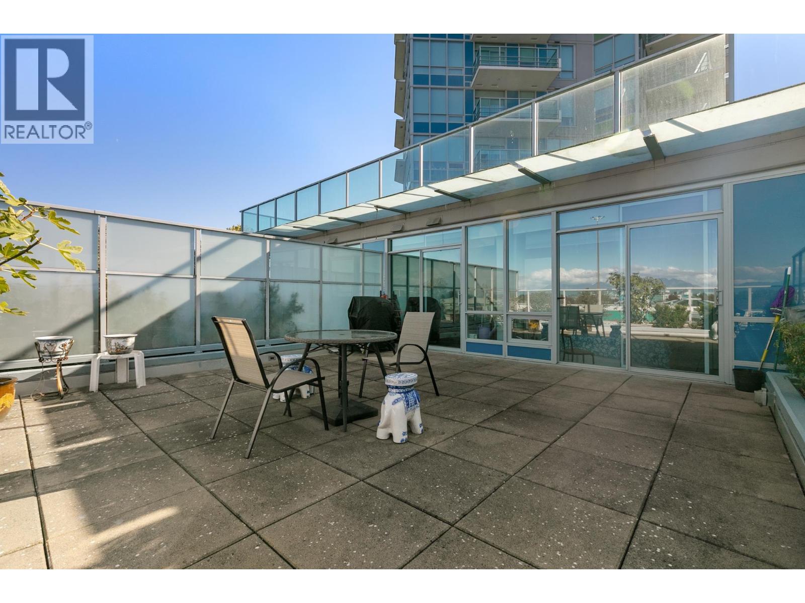 516 5599 Cooney Road, Richmond, British Columbia  V6X 0N8 - Photo 26 - R3176647