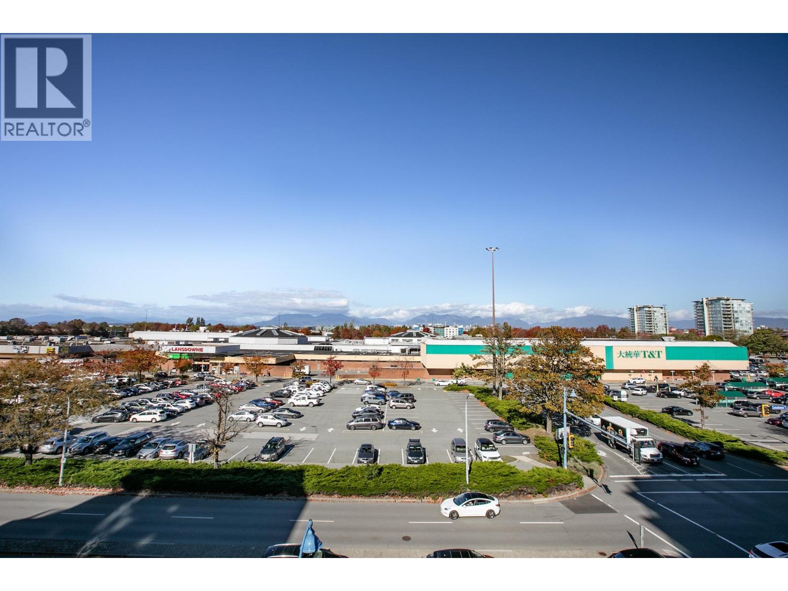 516 5599 Cooney Road, Richmond, British Columbia  V6X 0N8 - Photo 27 - R3176647