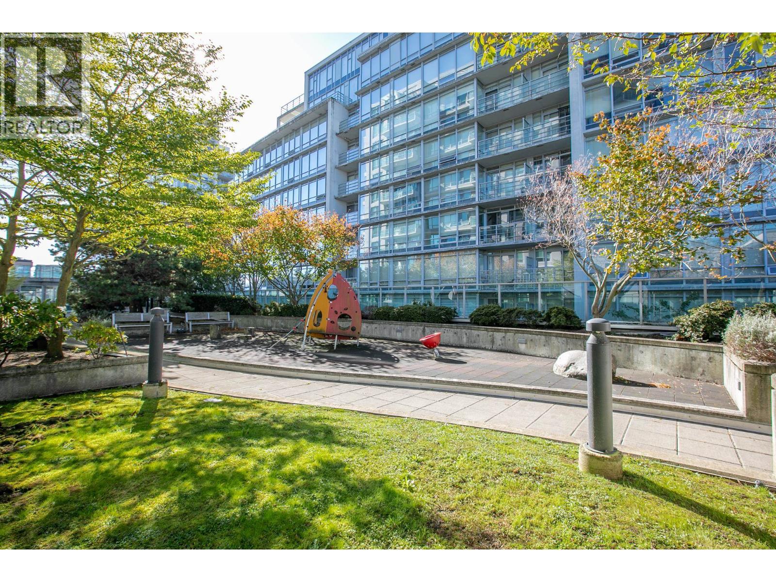 516 5599 Cooney Road, Richmond, British Columbia  V6X 0N8 - Photo 28 - R3176647