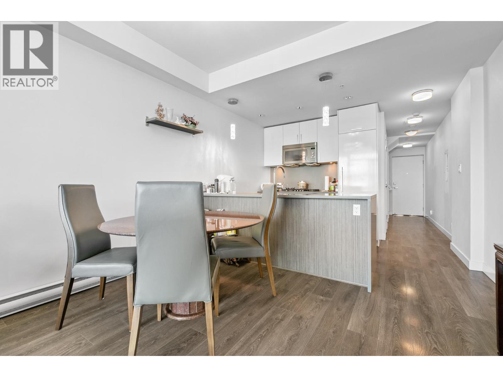 516 5599 Cooney Road, Richmond, British Columbia  V6X 0N8 - Photo 9 - R3176647