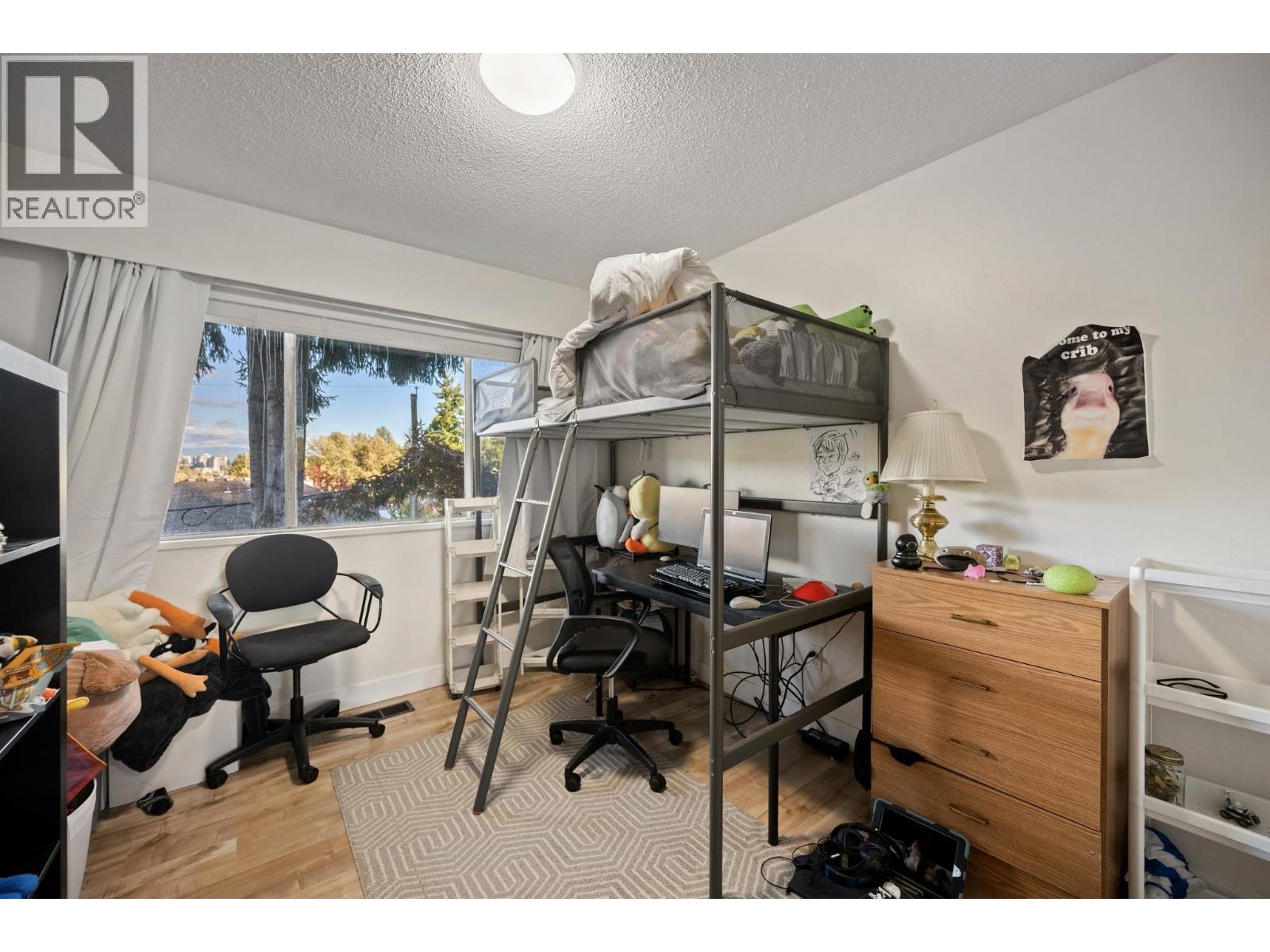 1941 Charles Street, Port Moody, British Columbia  V3H 2M4 - Photo 10 - R3176654